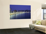 Benidorm  Costa Blanca  Spain