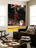 Cleveland Cavaliers v Miami Heat: Antawn Jamison