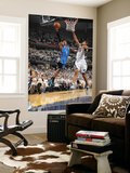 Oklahoma City Thunder v Memphis Grizzlies - Game Four  Memphis  TN - MAY 9: Russell Westbrook and S