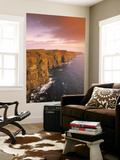 Cliffs of Moher  County Clare  Ireland