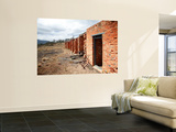Ruins of Point Leseur Convict Station