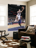 Atlanta Hawks v New Jersey Nets: Jordan Farmar
