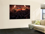 Dallas Mavericks v Miami Heat - Game One  Miami  FL - MAY 31: