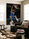Dallas Mavericks v Denver Nuggets  Denver  CO - February 10: Tyson Chandler