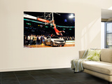 Sprite Slam Dunk Contest  Los Angeles  CA - February 19: Blake Griffin