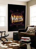 Pantera