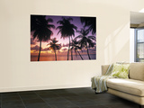 Pigeon Point  Tobago  Trinidad and Tobago
