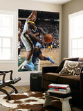 Denver Nuggets v Utah Jazz  Salt Lake City  UT - March 3: Ty Lawson and Devin Harris