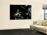 The Who-Guitar Heroes 2006