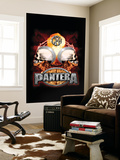 Pantera