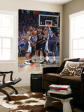 Memphis Grizzlies v Oklahoma City Thunder - Game Seven  Oklahoma City  OK - MAY 15: Marc Gasol  Ton