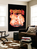 Pantera