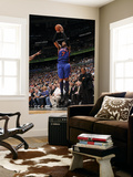 New York Knicks v Orlando Magic  Orlando  FL - March 1: Carmelo Anthony