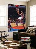 Atlanta Hawks v Detroit Pistons: Tracy McGrady