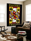 Pantera