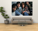 The Who  1970