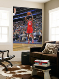 Philadelphia 76ers v New Jersey Nets: Lou Williams