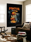 Pantera
