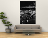 Place de La Concorde