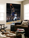 Utah Jazz v New Orleans Hornets: Raja Bell