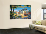 Inter-Island Airways