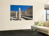 Miletus Amphitheatre