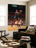 Orlando Magic v Miami Heat  Miami  FL - March 3: Dwight Howard
