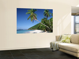 El Nido  Palawan Island  Philippines