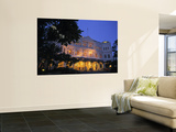 Raffles Hotel  Singapore