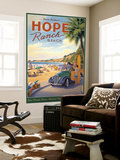 Hope Ranch