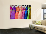 Thai Clothing