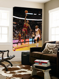 Cleveland Cavaliers  v Miami Heat: Daniel Gibson
