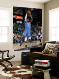 Tulsa 66ers v Texas Legends: Jerome Dyson