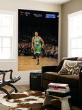 Boston Celtics v New York Knicks: Paul Pierce