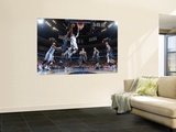 Orlando Magic v Denver Nuggets: JR Smith