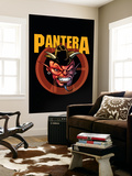 Pantera