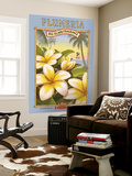 Plumeria