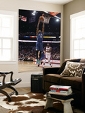Minnesota Timberwolves v Phoenix Suns: Corey Brewer