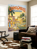 Visit Coral Gables  Florida
