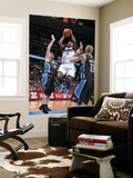 Orlando Magic v Denver Nuggets: Ty Lawson and Jason Williams