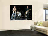 The Who-Roger Daltrey 2006