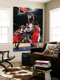 Chicago Bulls v Atlanta Hawks  Atlanta  GA - March 2: Al Horford