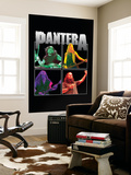 Pantera