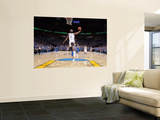 Dallas Mavericks v Oklahoma City Thunder - Game ThreeOklahoma City  OK - MAY 21: James Harden