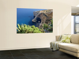 Blue Grotto