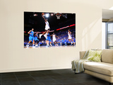 BESTPIX:  Dallas Mavericks v Oklahoma City Thunder - Game FourOklahoma City  OK - MAY 23: Kevin Dur