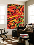 Chillies