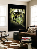Pantera