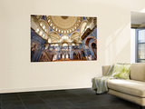 Rustem Pasa Mosque