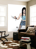 X-23 1 Cover: X-23